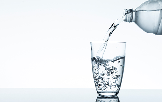 Official website of the new on-line！