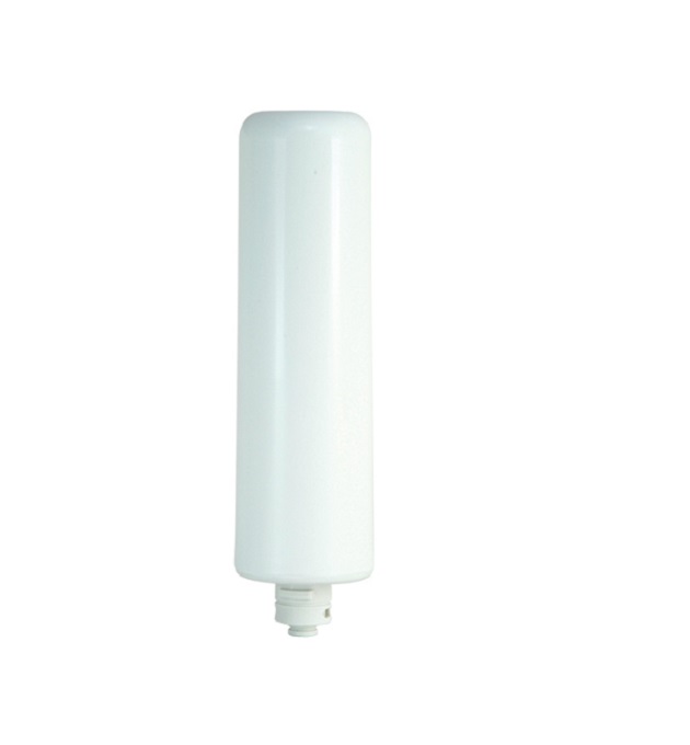 Cassette polypropylene (PP) filter - E3 1