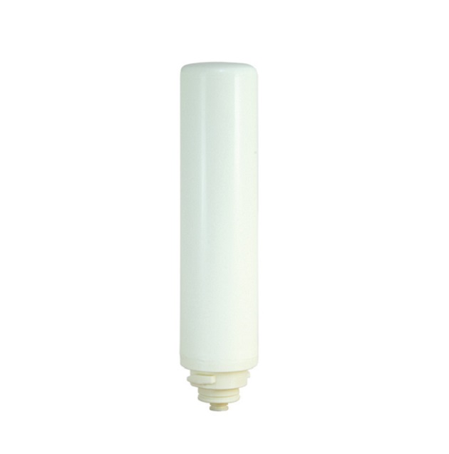 Cassette polypropylene (PP) filter - E4 1