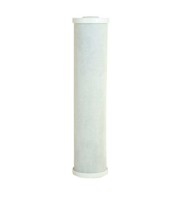 20 inch activated carbon filter- G1 1