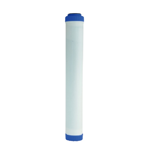 20 inch activated carbon filter - G2 1