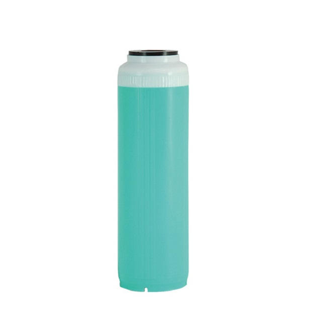 10 inch activated carbon filter - H1 1
