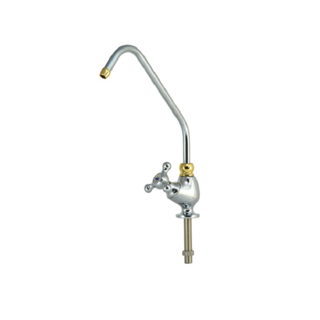RO/淨水器 鵝頸龍頭 1
