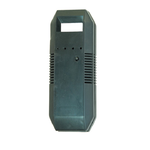 lectromagnetic tester plastic case - Q3 1