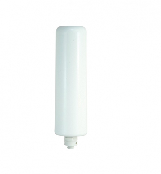 Cassette polypropylene (PP) filter - E3