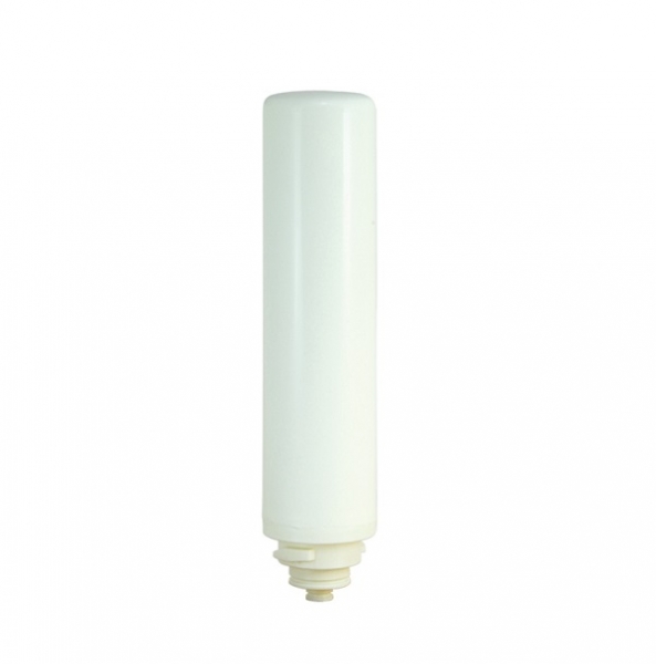 Cassette polypropylene (PP) filter - E4