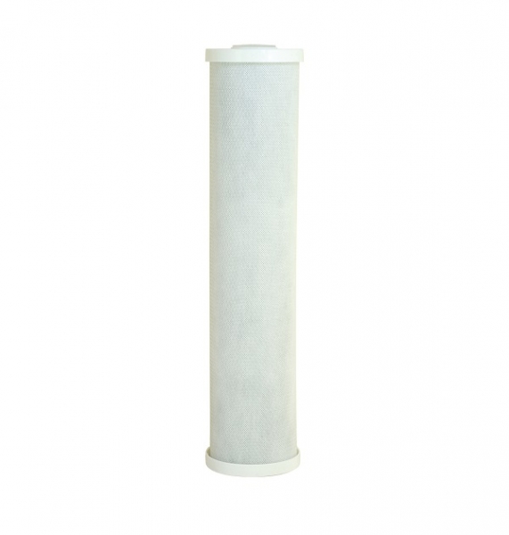 20 inch activated carbon filter- G1