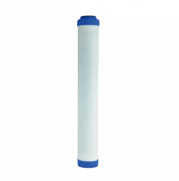 20 inch activated carbon filter - G2