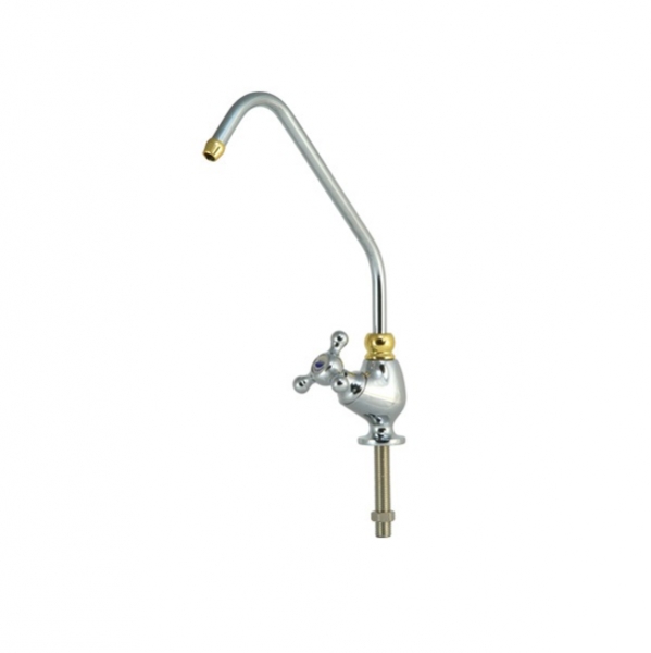 RO/淨水器 鵝頸龍頭